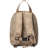 Sofie Schnoor Off White Med Aop Jennysk Rygsæk