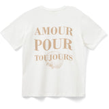 Sofie Schnoor Snow White Zenasy T-shirt