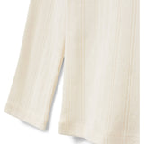 Sofie Schnoor Off White Petriciask Bluse