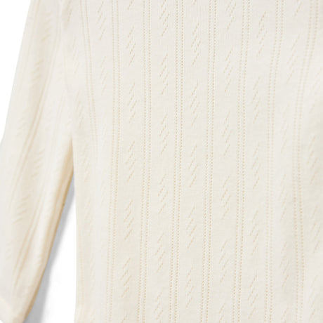 Sofie Schnoor Off White Dictesb Bodystocking