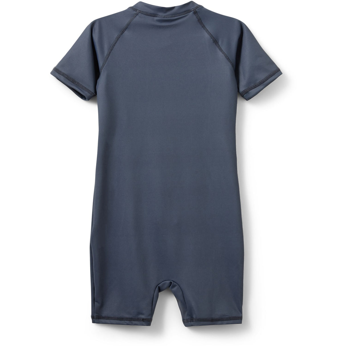 Sofie Schnoor Blue Sofussb Badeheldragt