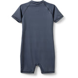 Sofie Schnoor Blue Sofussb Badeheldragt