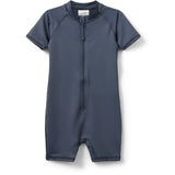 Sofie Schnoor Blue Sofussb Badeheldragt