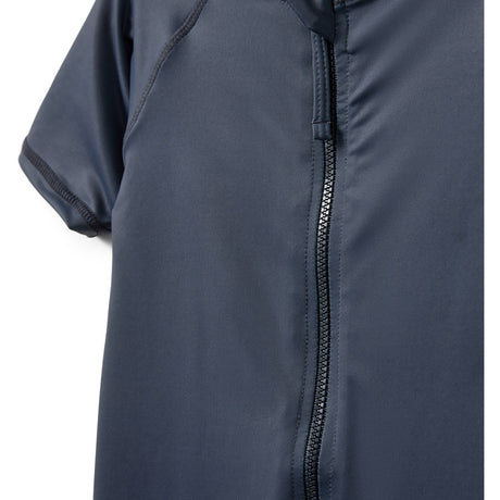 Sofie Schnoor Blue Sofussb Badeheldragt