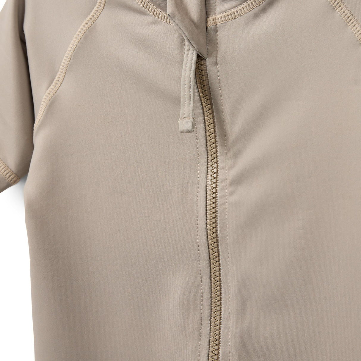 Sofie Schnoor Soft Beige Sofussb Badeheldragt