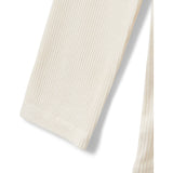 Sofie Schnoor Off White Petriciask Bluse