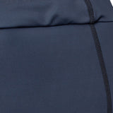 Sofie Schnoor Blue Hjaltesb Blebadebukser