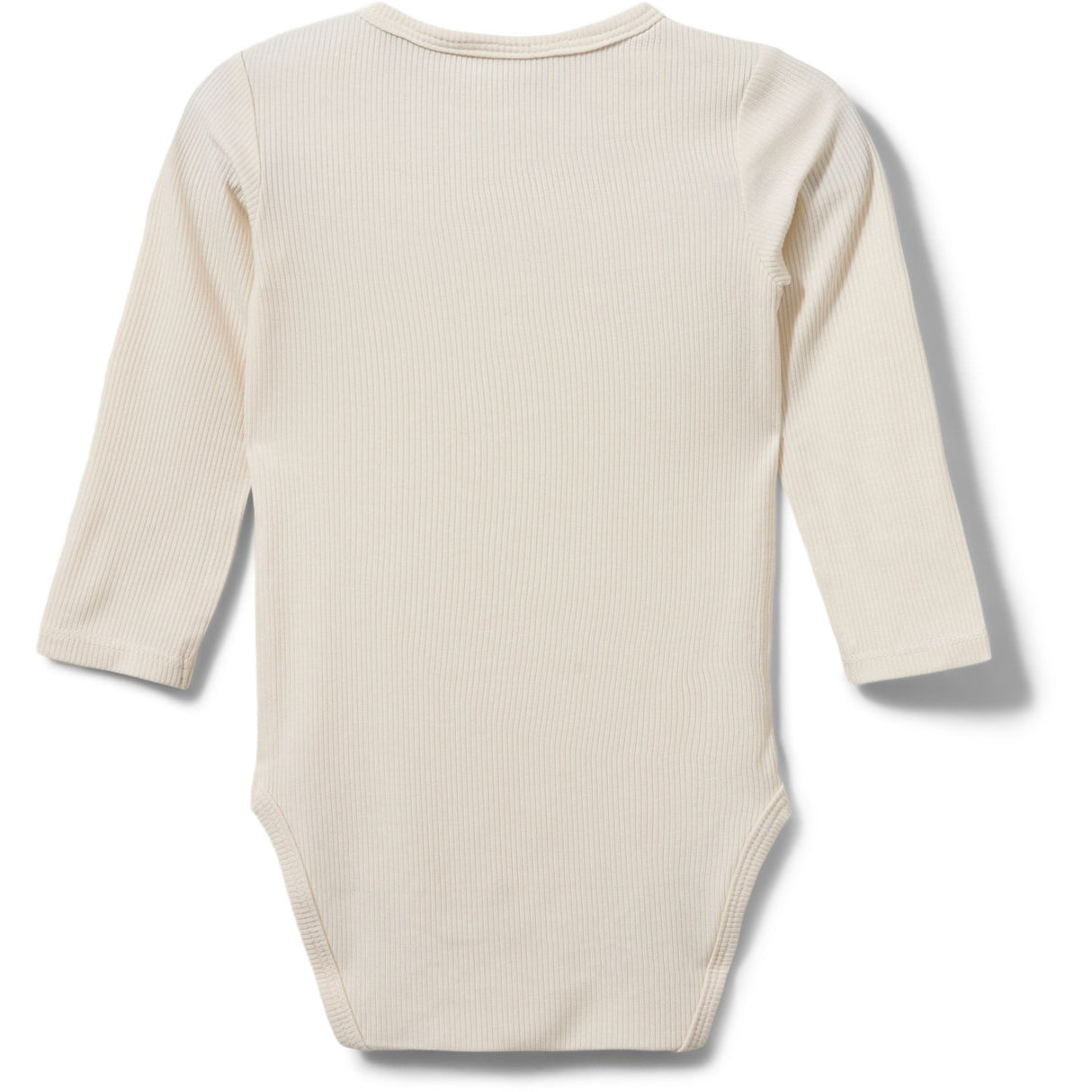 Sofie Schnoor Off White Dictesb Bodystocking