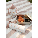 LIEWOOD Dream / Ecru Kimmie Drikkedunk 250 ml