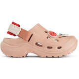 LIEWOOD Watermelon Multi Mix Milas Sandal