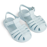 LIEWOOD Pure Sky Bre Sandal