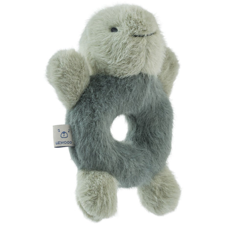 LIEWOOD Faune Green Romain Skildpadde Rangle