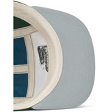 LIEWOOD Blue Fog Multi Mix Rory Printed Kasket