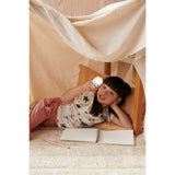 LIEWOOD Sea Creature / Sandy Apia Printed Shortsleeve T-shirt