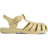 LIEWOOD Crispy Corn Bre Sandal