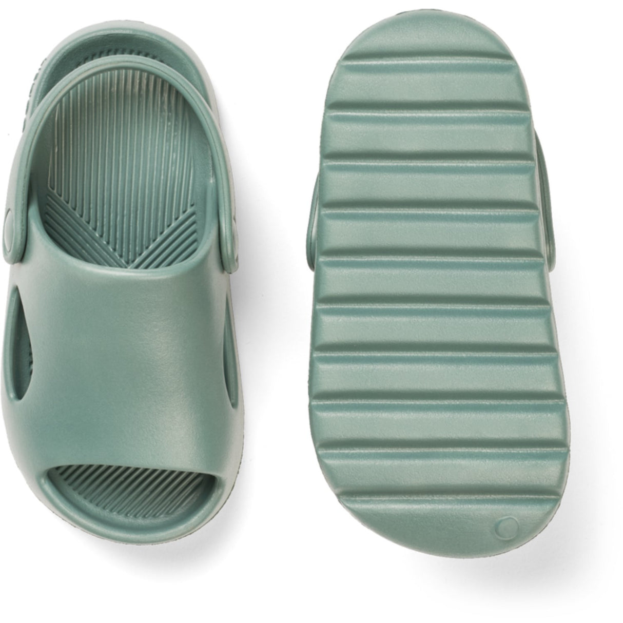 LIEWOOD Peppermint Morris Sandal