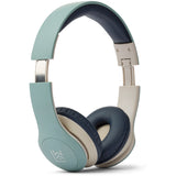 LIEWOOD Peppermint Mix Quinn Wireless Hovedtelefoner