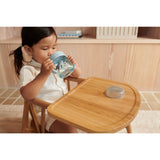 LIEWOOD Sea Creature / Sandy Kylo Tritan Sippy Kop 280ml