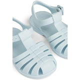 LIEWOOD Pure Sky Bre Sandal