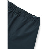 LIEWOOD Sea Creature / Sandy Manu Regntøj Sæt