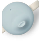 LIEWOOD Aviator / Ecru Neil Sippy Kop