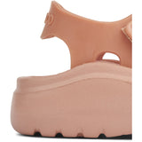 LIEWOOD Tuscany Rose / Pale Tuscany Beau Sandal