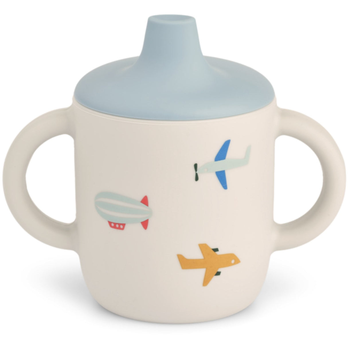 LIEWOOD Aviator / Ecru Neil Sippy Kop