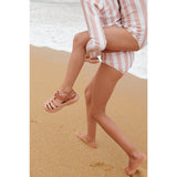 LIEWOOD Tuscany Rose / Pale Tuscany Beau Sandal