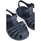 LIEWOOD Classic Navy Bre Sandal