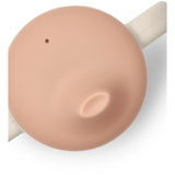 LIEWOOD Dream / Ecru Neil Sippy Kop