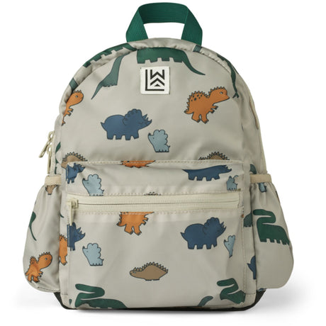 LIEWOOD Dinosaurs / Mist Andreas Rygsæk