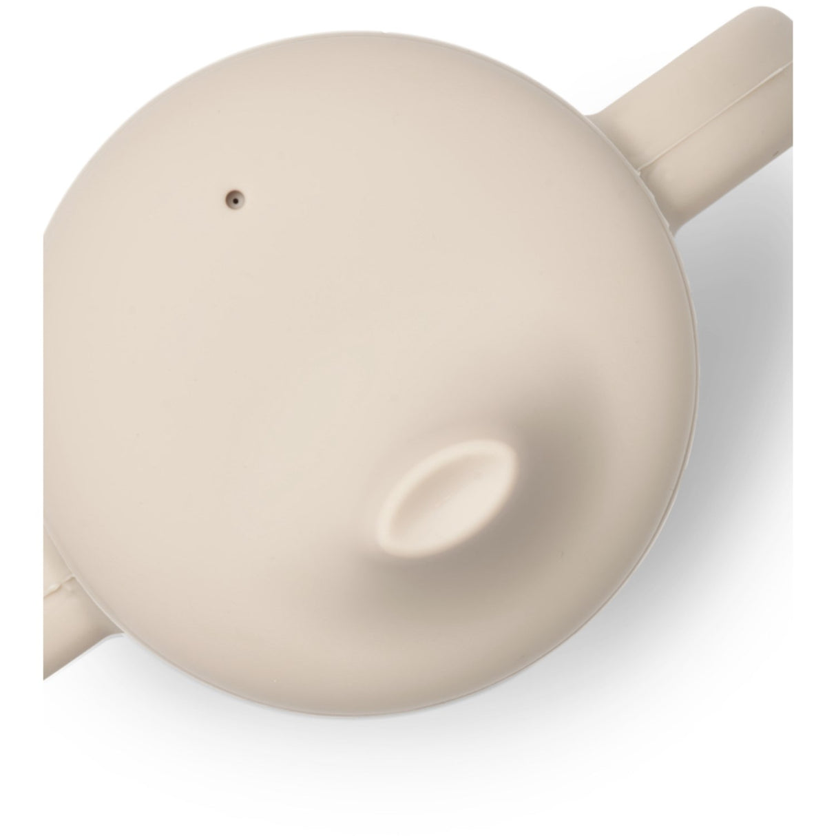 LIEWOOD Circus / Sandy Neil Sippy Kop