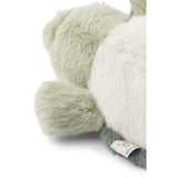 LIEWOOD Faune Green Binnie Skildpadde Bamse