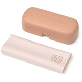 LIEWOOD Tuscany Rose / Pale Tuscany Stacey Baby Solbriller