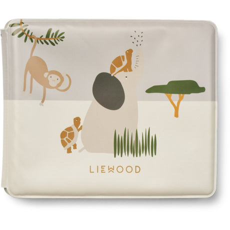 LIEWOOD All Together / Sandy Waylon All Together Magic Water Bog