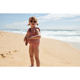 LIEWOOD Dream / Tuscany Rose Dove Svømmevest