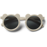 LIEWOOD Sandy Darla Mr Bjørn Solbriller 1-3 Y