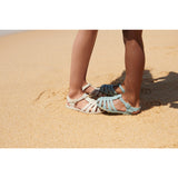 LIEWOOD Sandy Bre Sandal