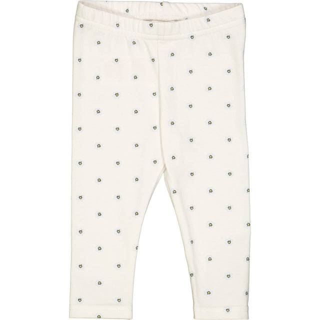 Müsli Balsam Cream/ Corn/ Breeze Daisy Leggings Baby