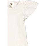 Müsli Balsam Cream Cozy Me Flæse Body