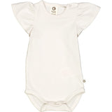 Müsli Balsam Cream Cozy Me Flæse Body