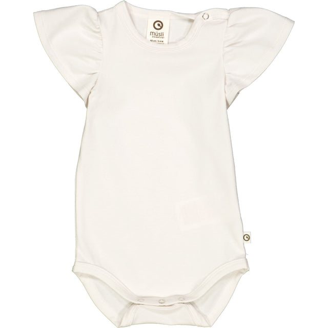 Müsli Balsam Cream Cozy Me Flæse Body