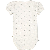 Müsli Balsam Cream/ Corn/ Breeze Daisy Puff Body