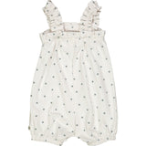 Müsli Balsam Cream/ Corn/ Breeze Daisy Strand Buksedragt