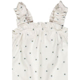 Müsli Balsam Cream/ Corn/ Breeze Daisy Strand Buksedragt