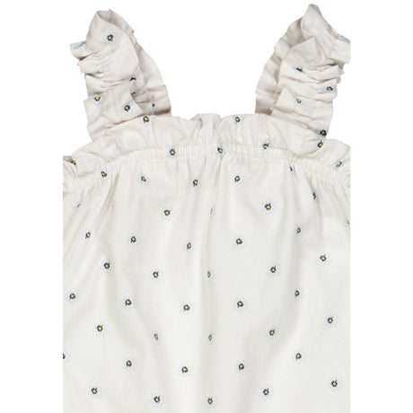 Müsli Balsam Cream/ Corn/ Breeze Daisy Strand Buksedragt