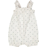 Müsli Balsam Cream/ Corn/ Breeze Daisy Strand Buksedragt