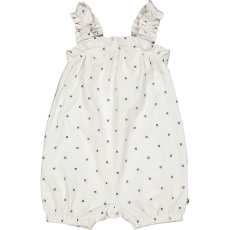 Müsli Balsam Cream/ Corn/ Breeze Daisy Strand Buksedragt