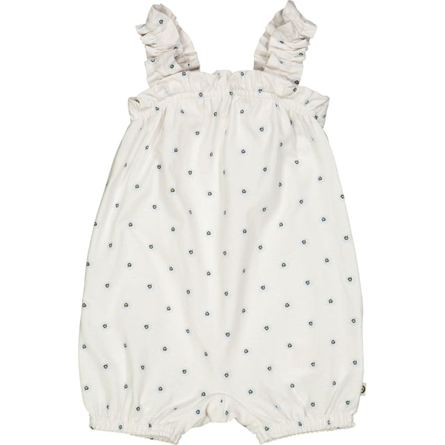 Müsli Balsam Cream/ Corn/ Breeze Daisy Strand Buksedragt