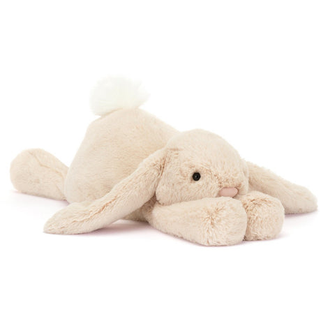 Jellycat Smudge Kanin 44 cm